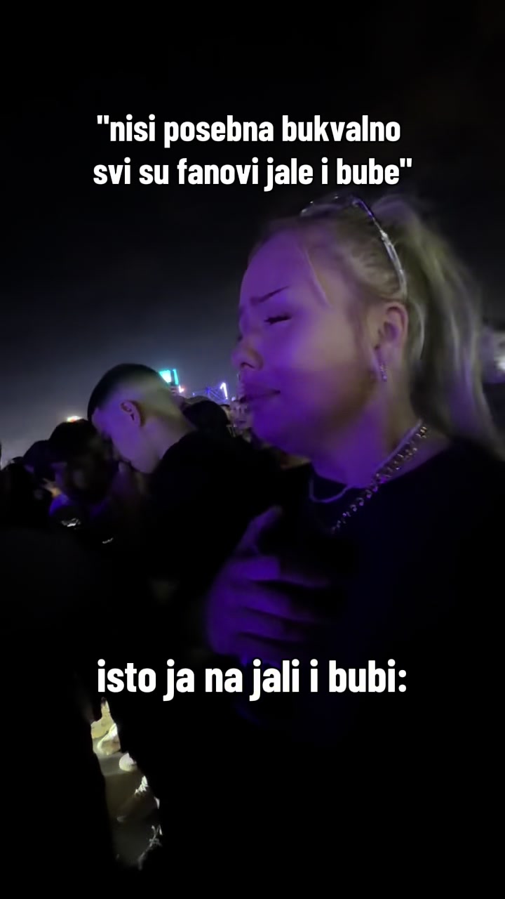 @Valentina