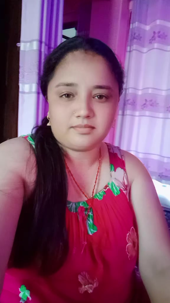 @rituchhetri