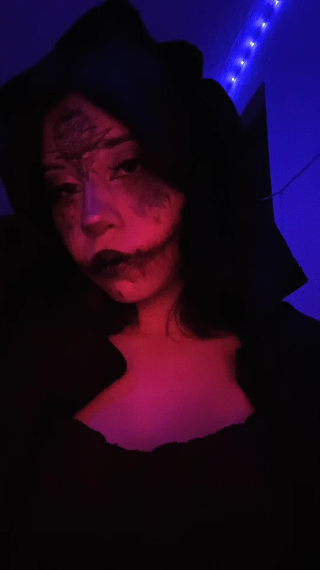 @korii.meow
