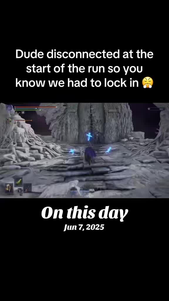 @Diablo444