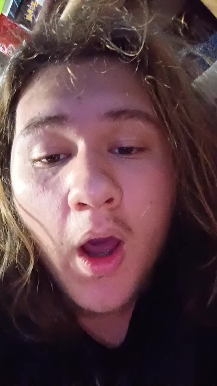 @AceIsThePlace