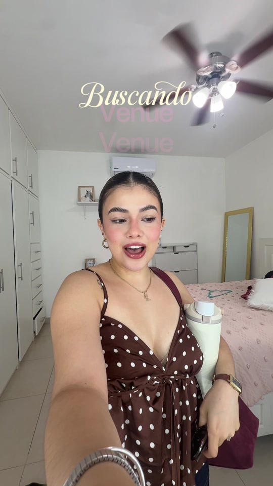 @reyna mendivil