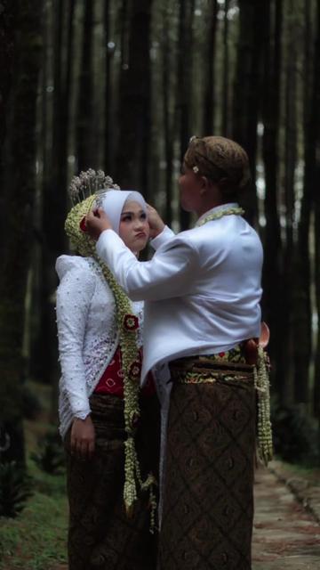 @Diah Rahmawatiy