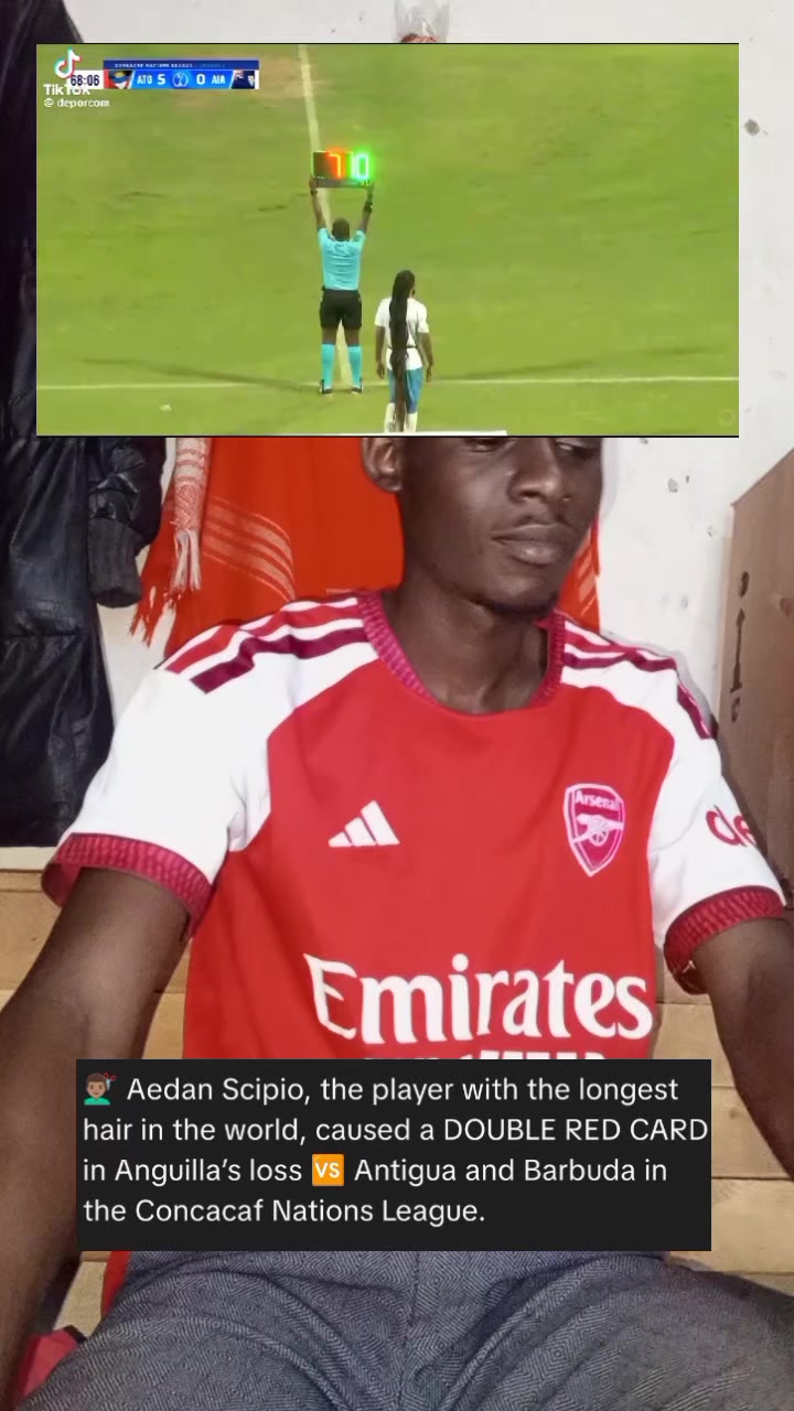 @Jax Jox