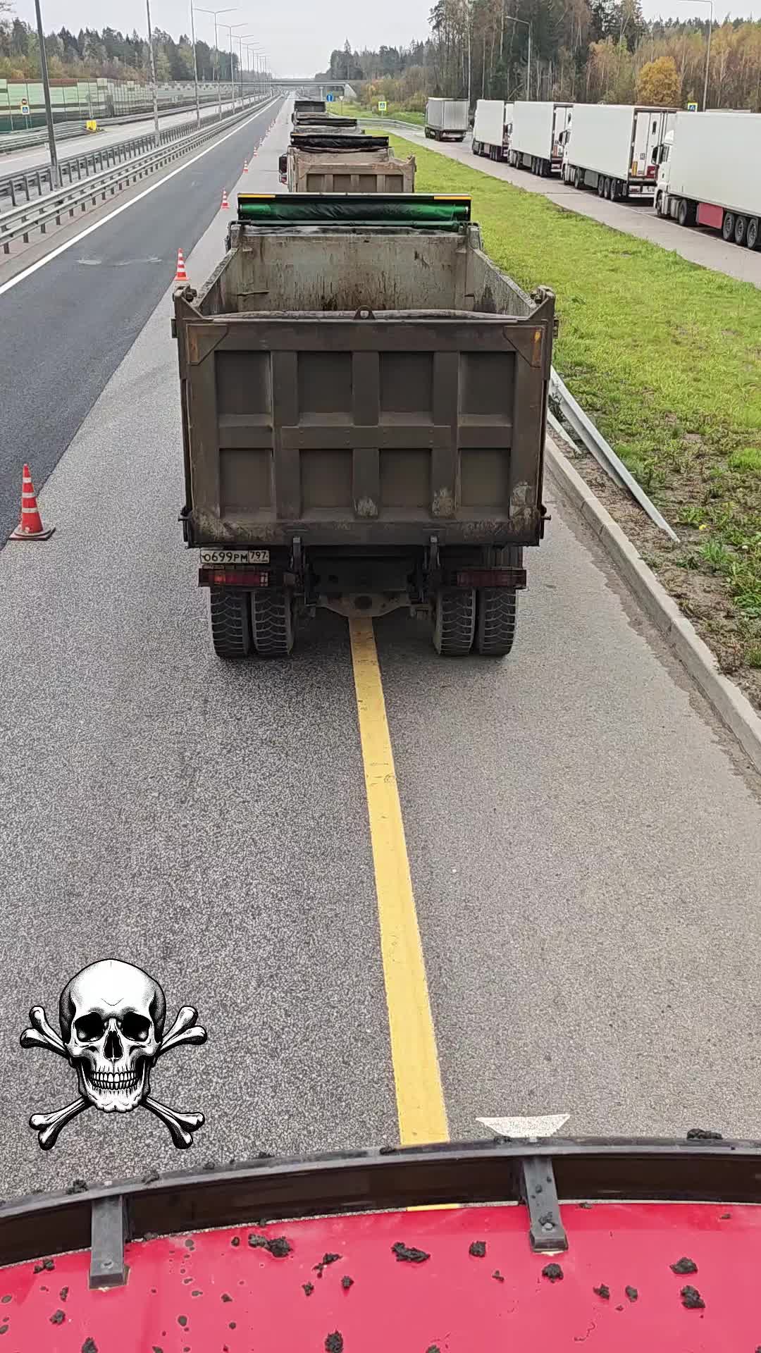@АЗИМ