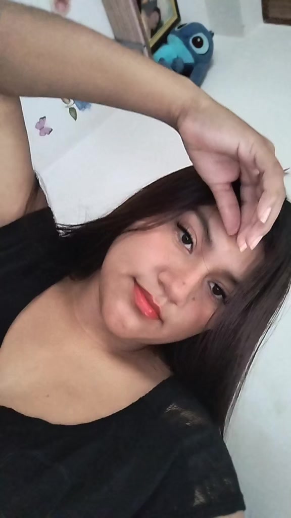 @JenNifer🦋