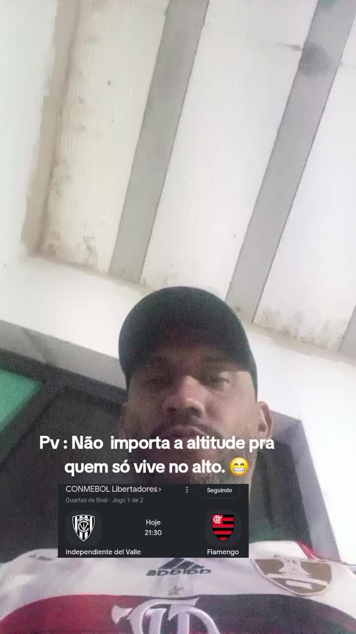 @euFabinho_Fla