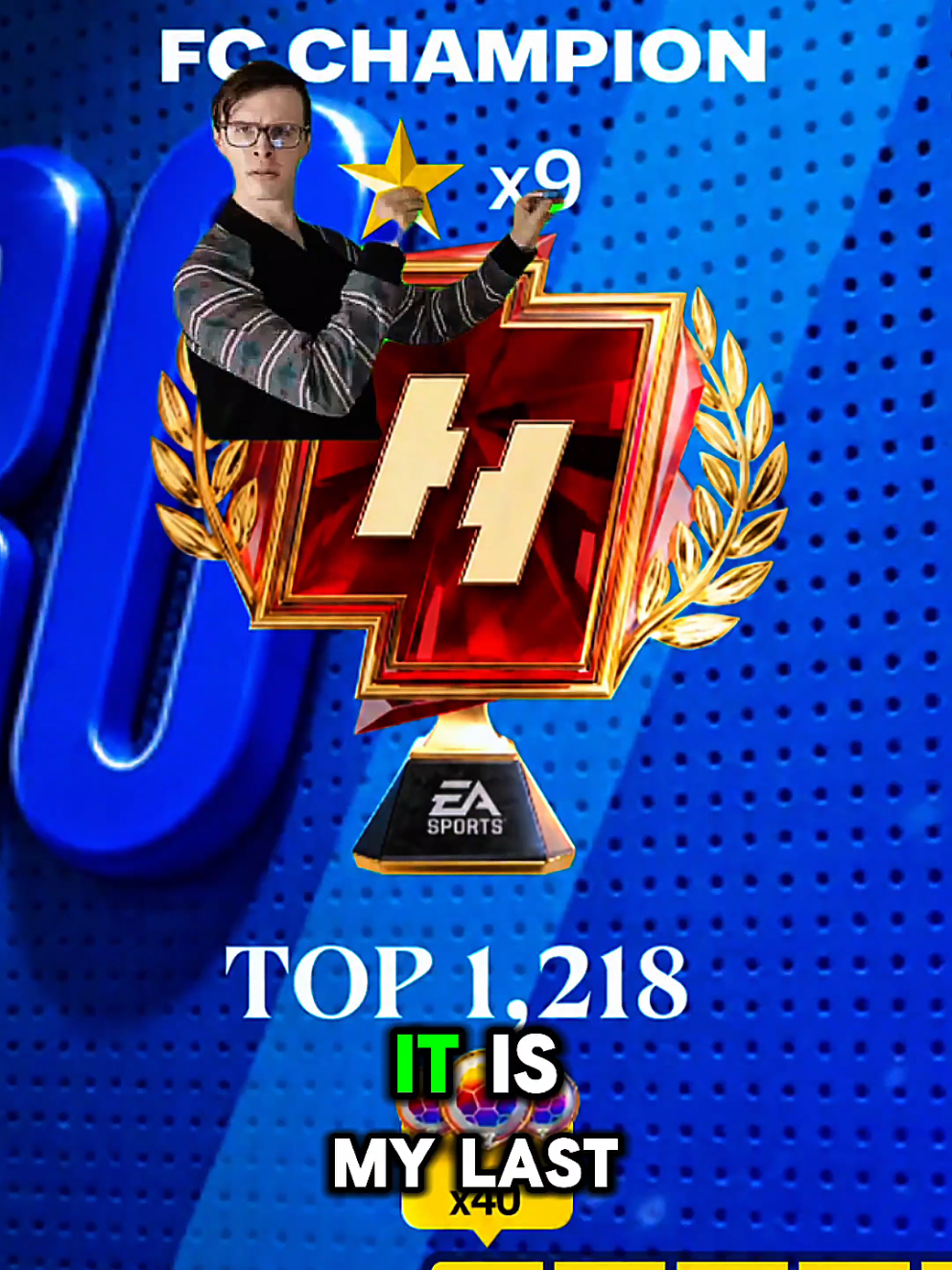 @FcJoe