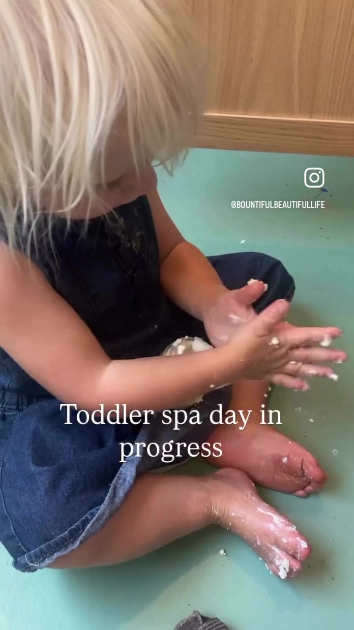 @bountifulbeautifullife