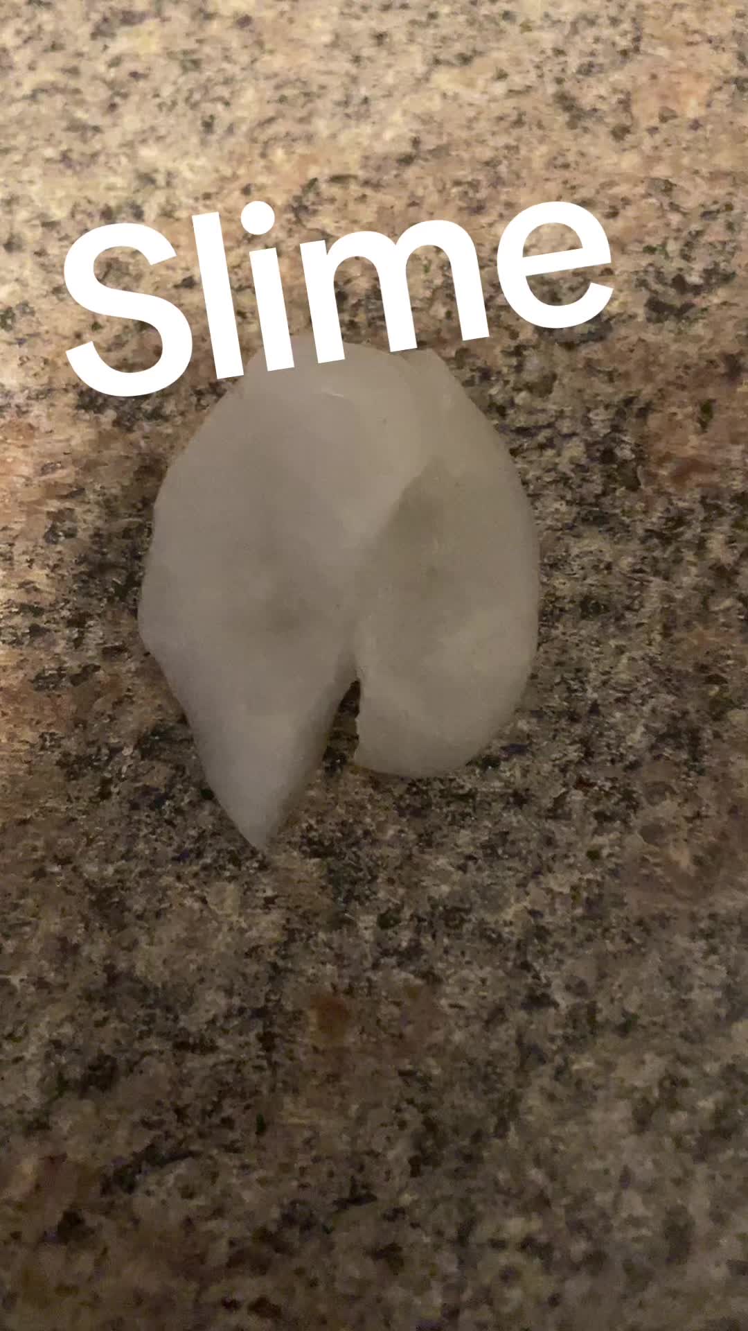 @Katie_lovee