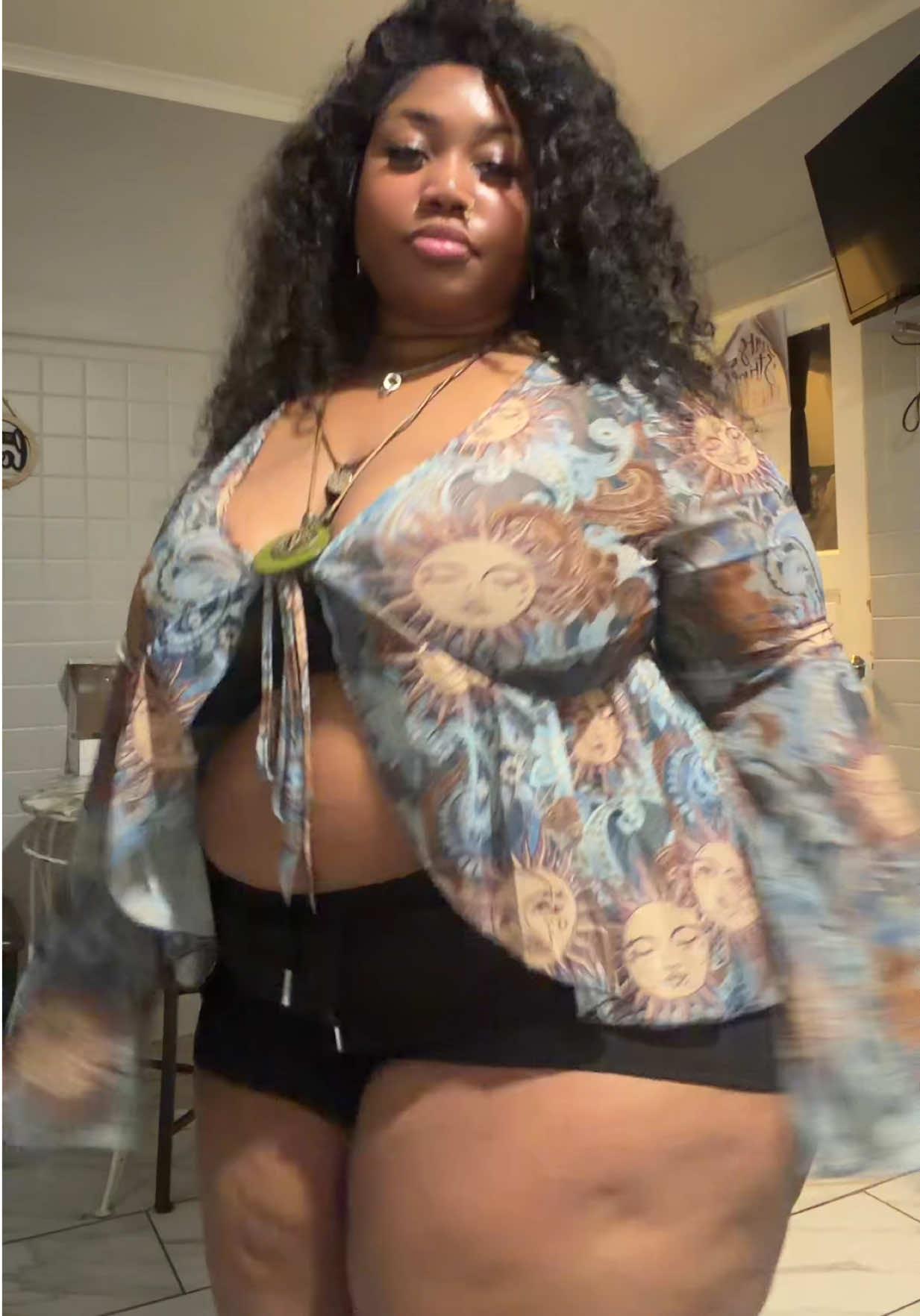 @Chunky_dabody18🧚🏽♀️👄