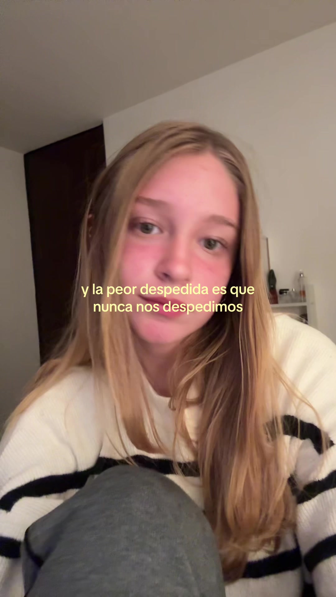@papasconlimon.com
