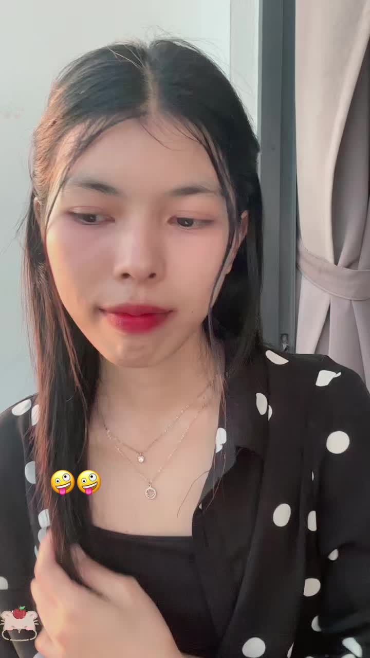 @â¨THET SHWE ZIN đ