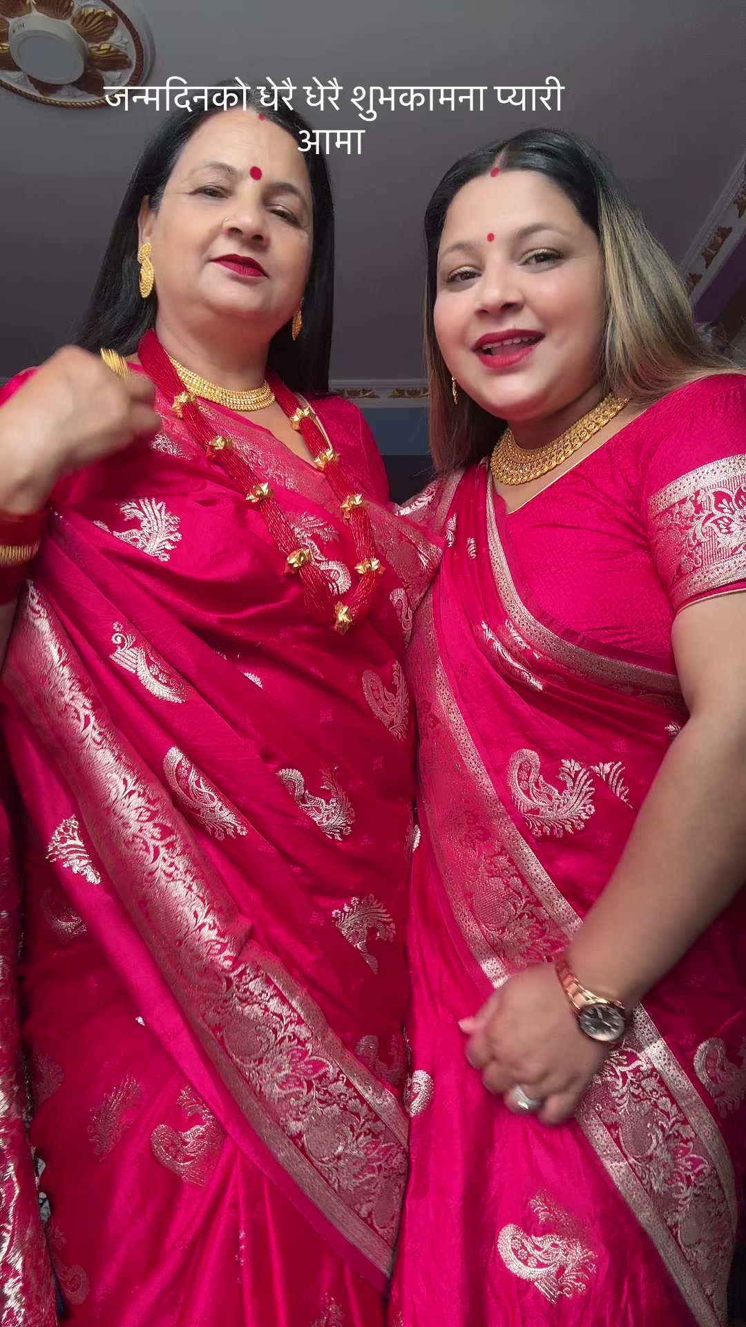 @Kaushila Bhandari