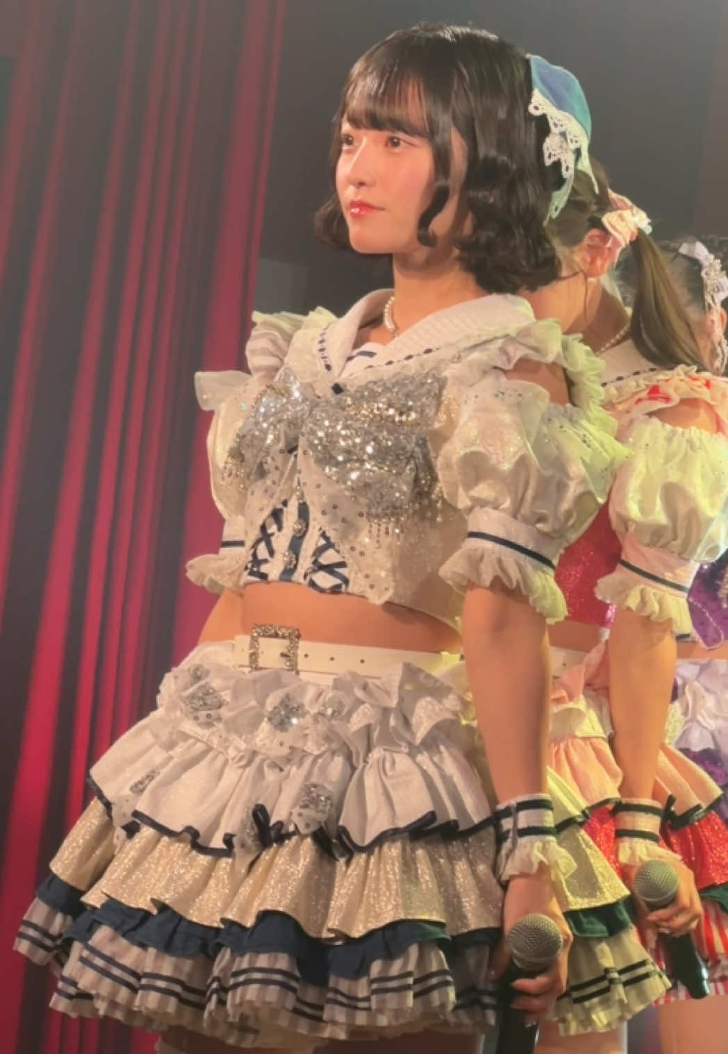 @KIMI