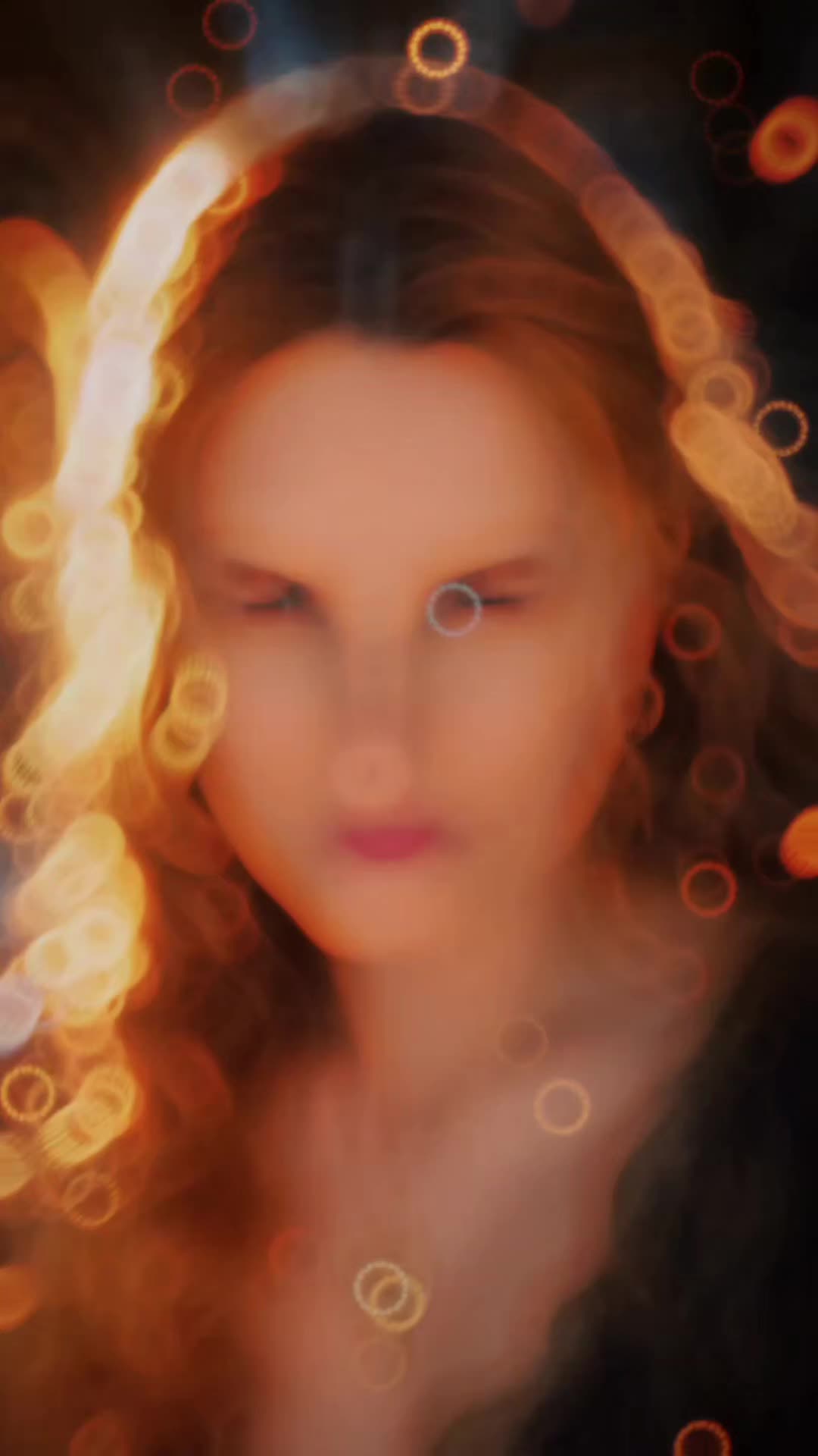 @ℍ𝔸ℕ𝔸ℕحــنـ✝️ـآنــ