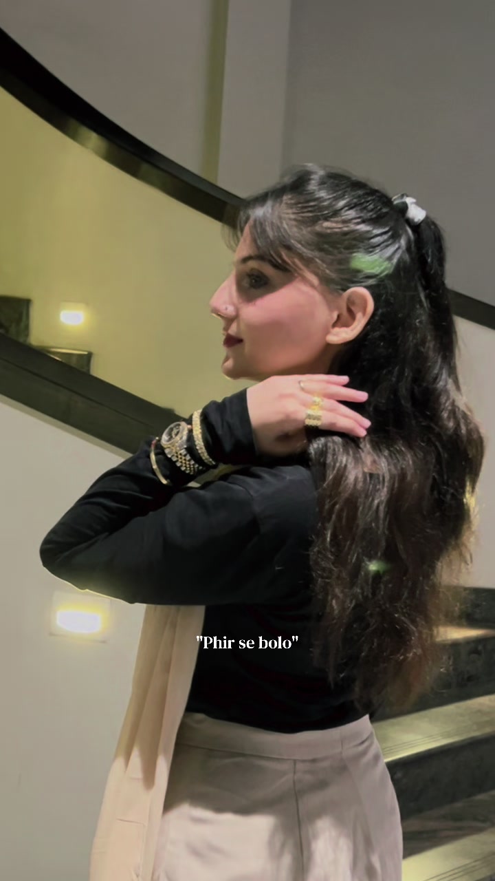 @Neha Azhar Sheikh