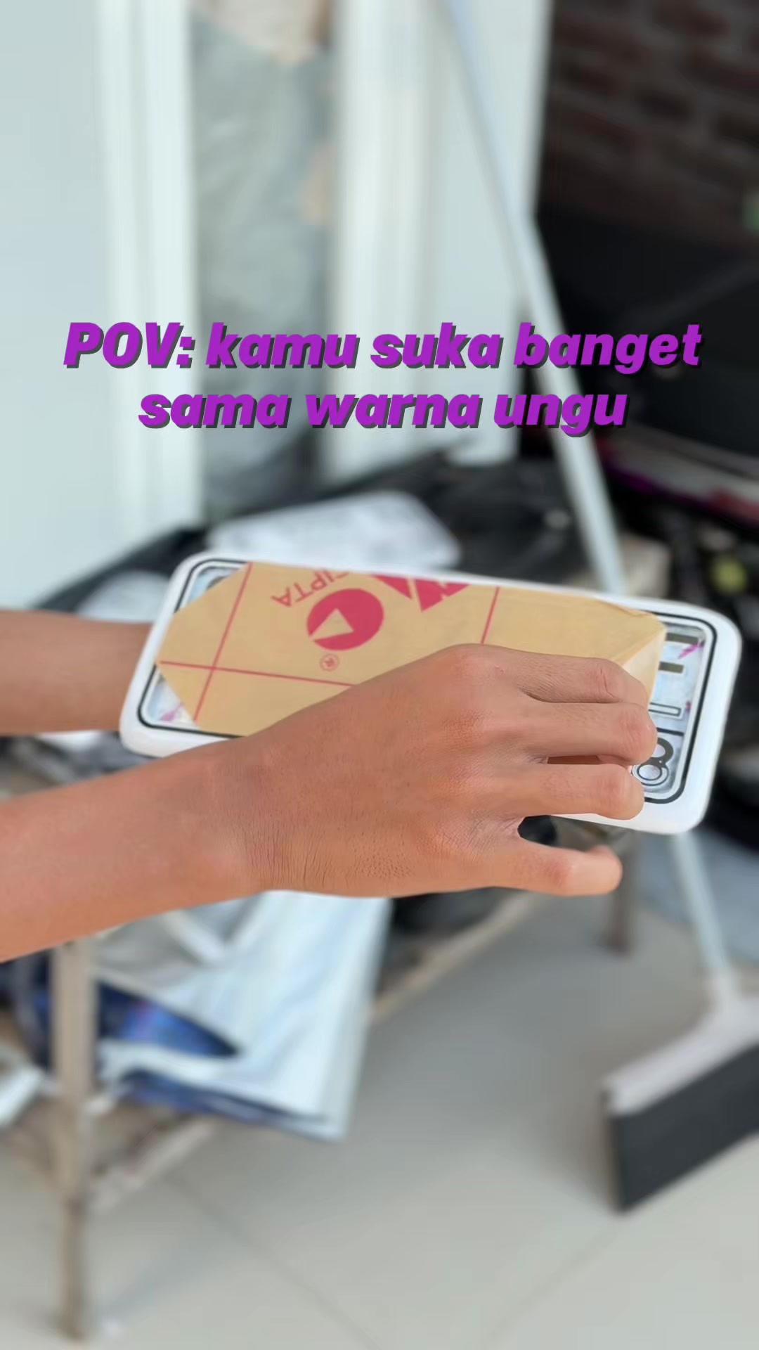 @๐๐๐๐๐.๐๐๐๐