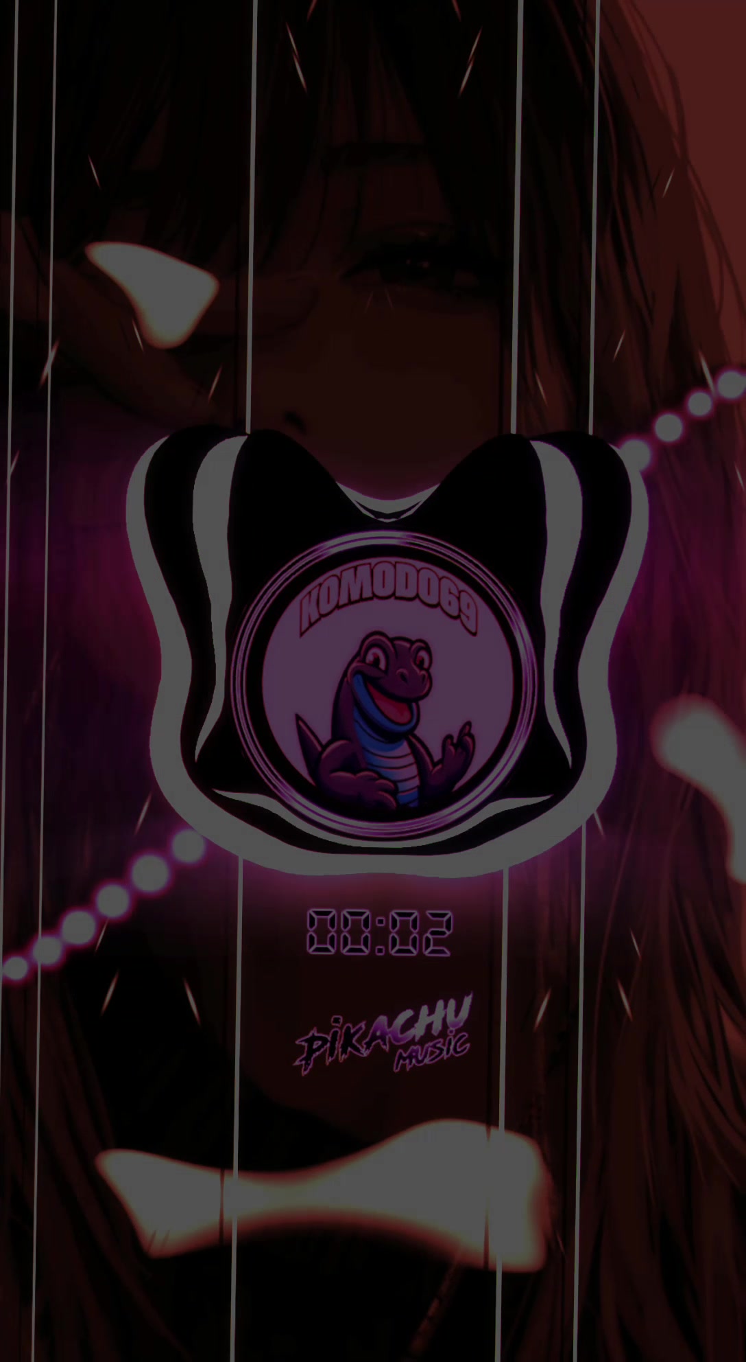 @𝐏𝐈𝐊𝐀𝐂𝐇𝐔ᵐᵘˢⁱᶜ🎧