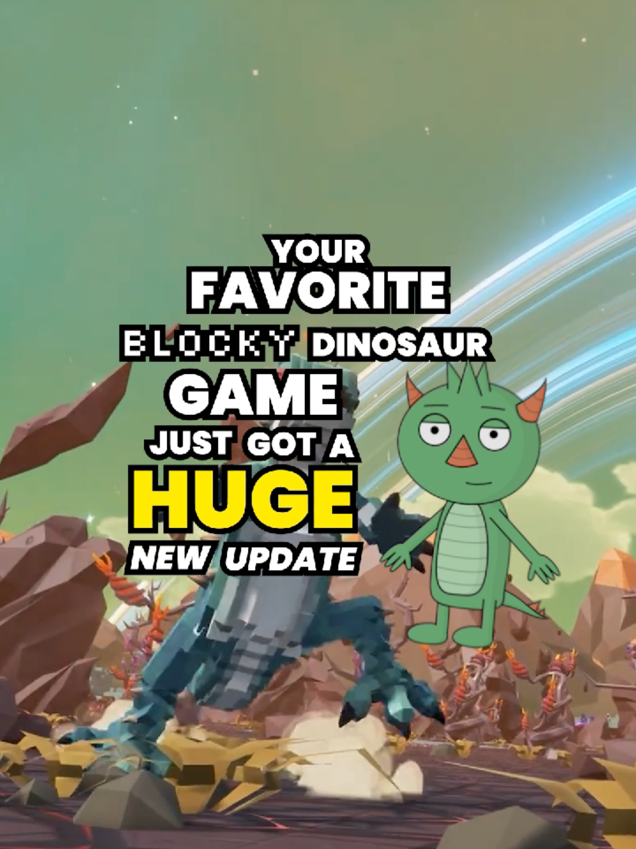 @VoidHeartGamers