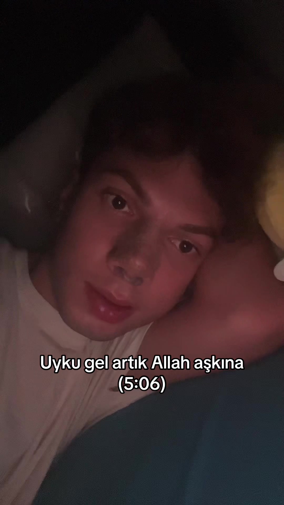 @Kıvrışık