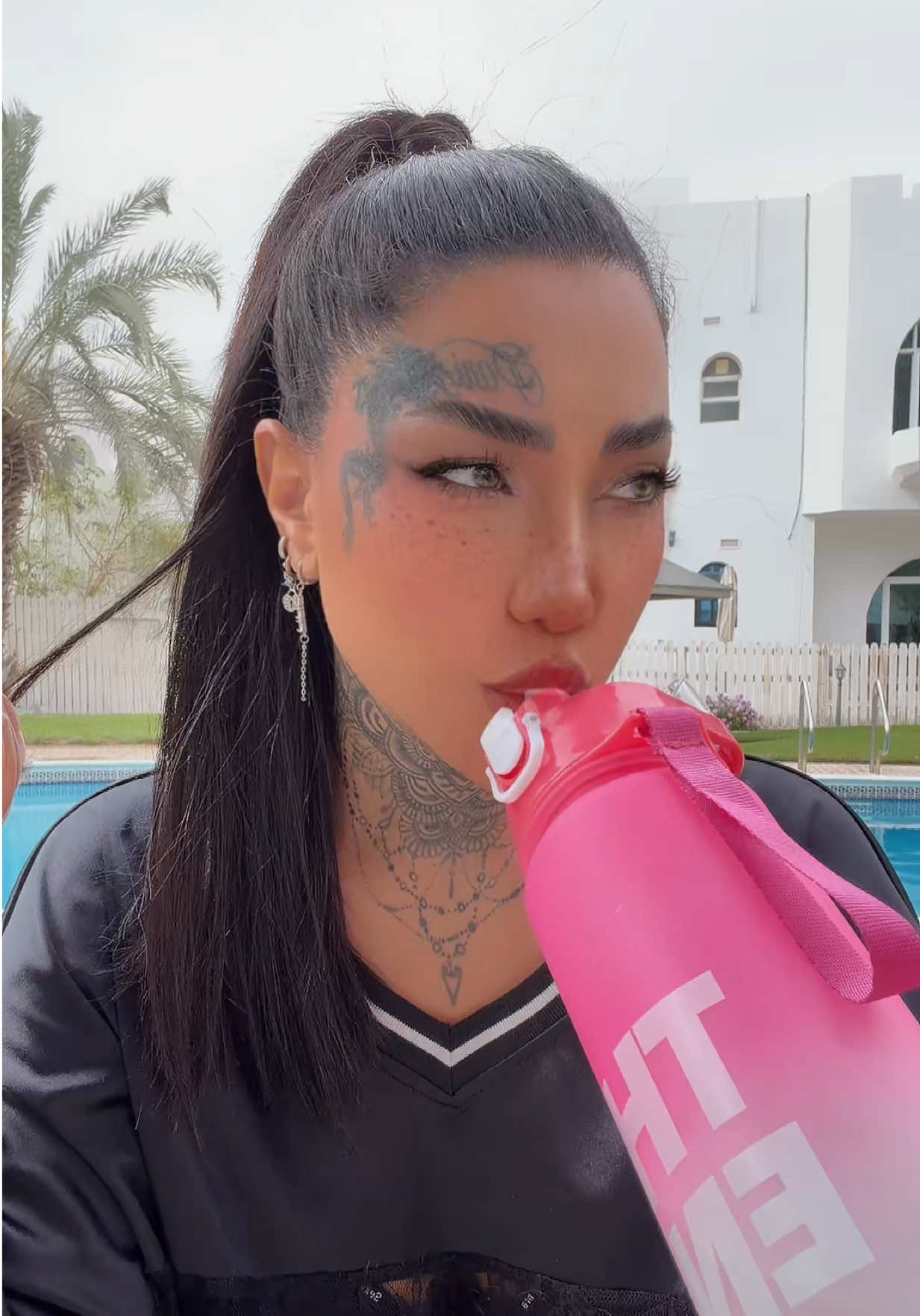@PIXIE