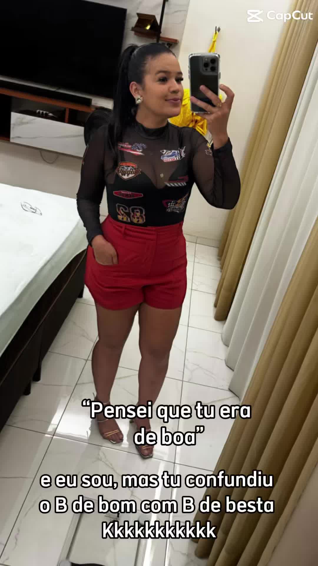 @Deynha Freire 🤎