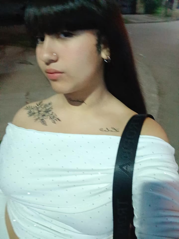 @barbieᥫ᭡