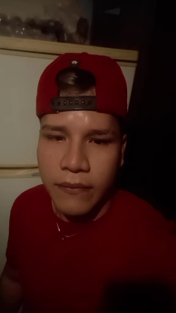 @Darío Núñez