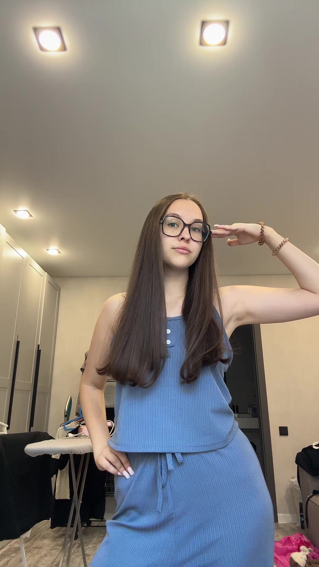 @sasha.sasha007