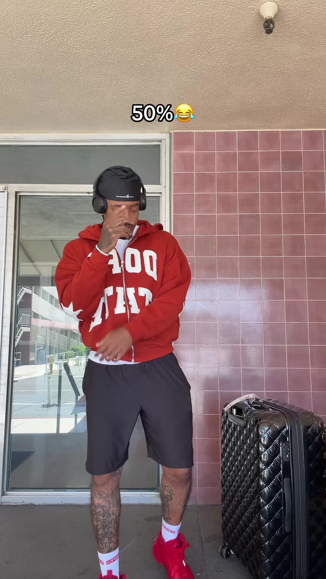 @𝑳𝑨🪼
