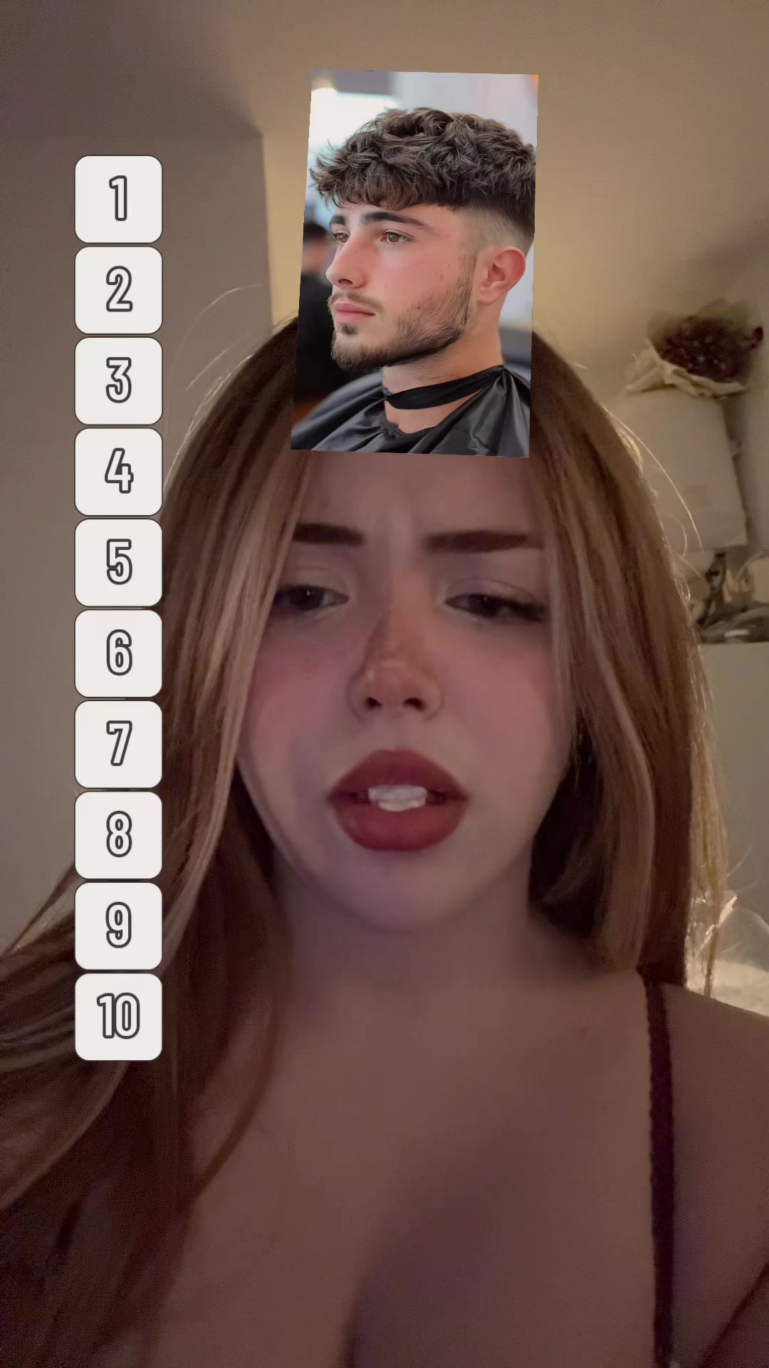 @Meleccoo