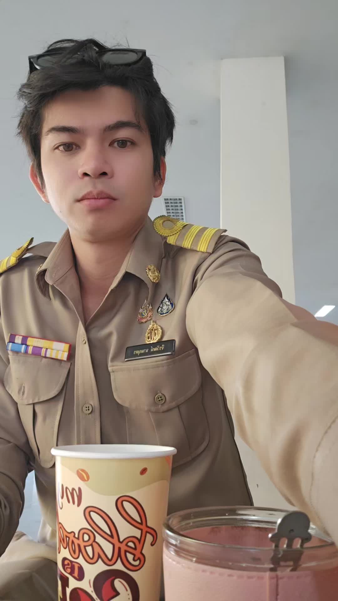 @Jiravat Nambut