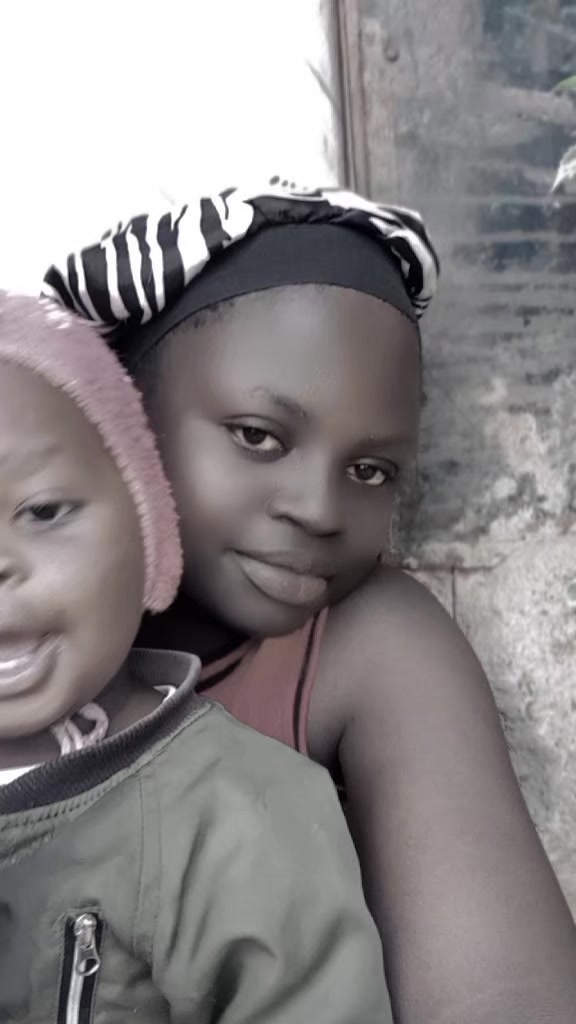 @🌸 NASH🌸