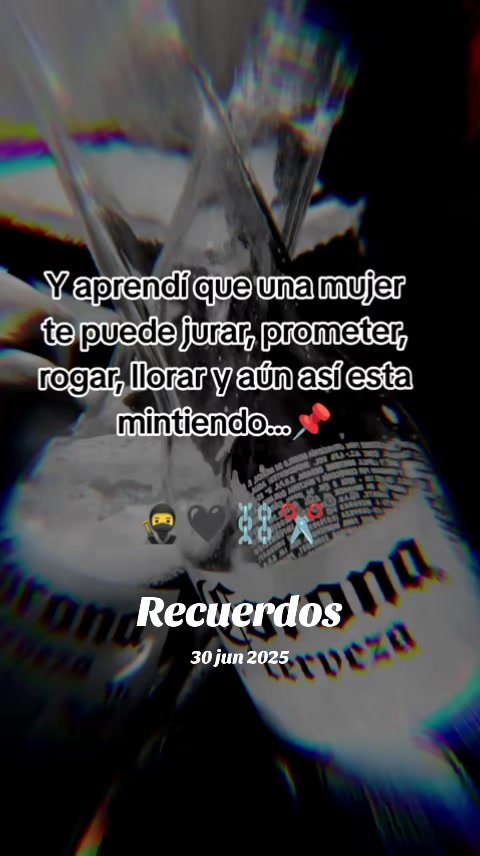 @⛓️♐️Bandolero♐️⛓️