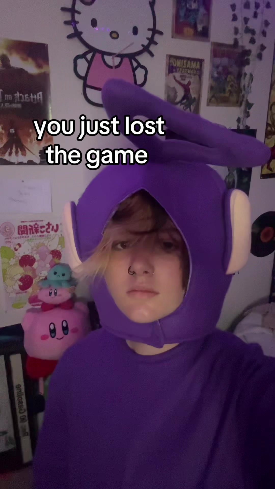 @oliver_part2