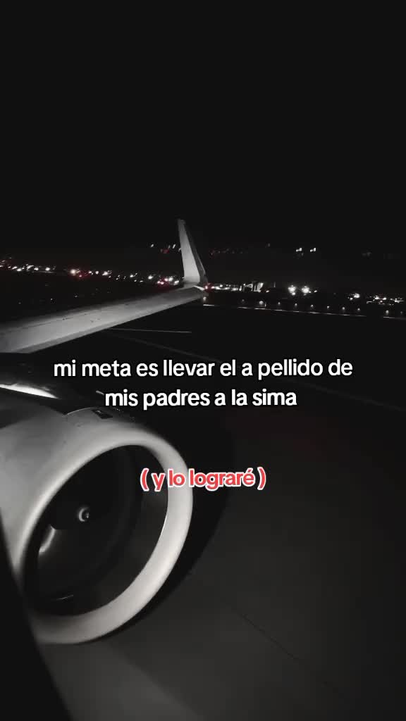 @Hernández