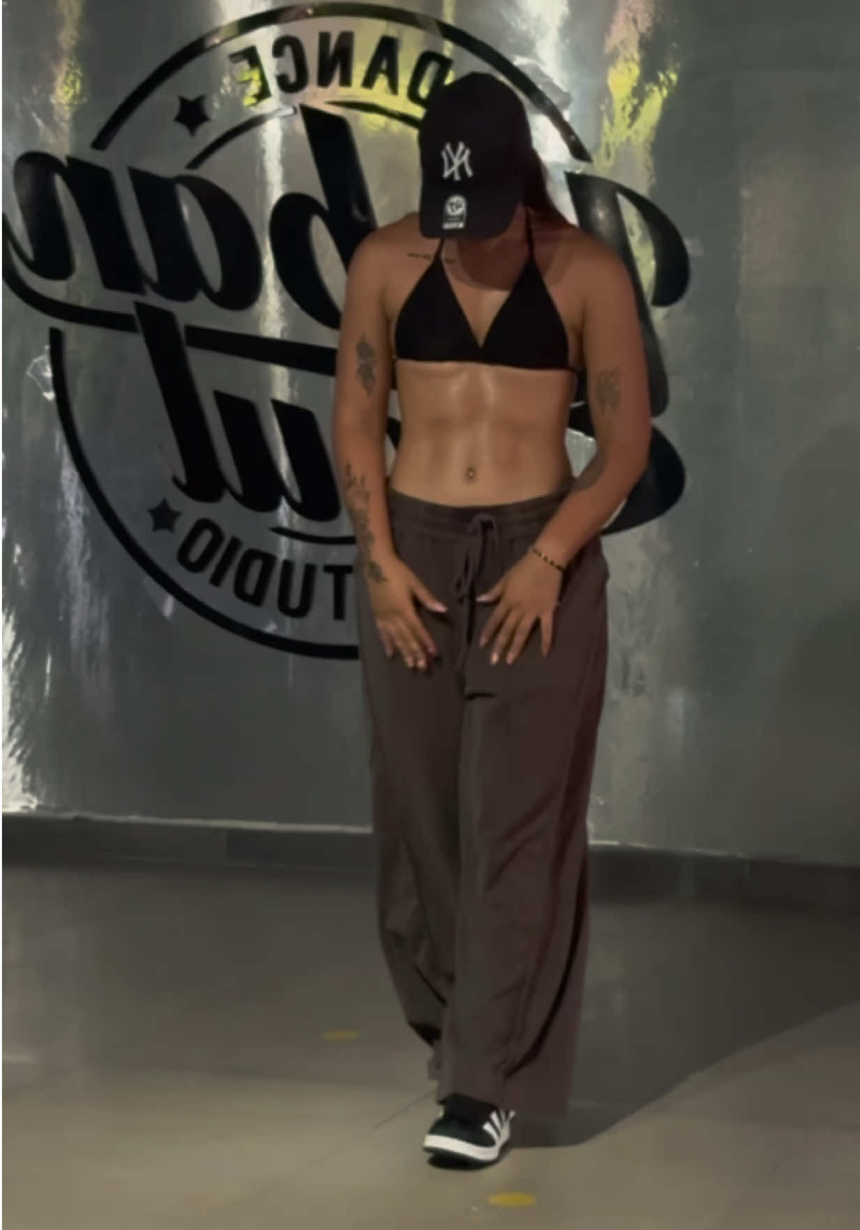 @Stefany Ardila 🐿️