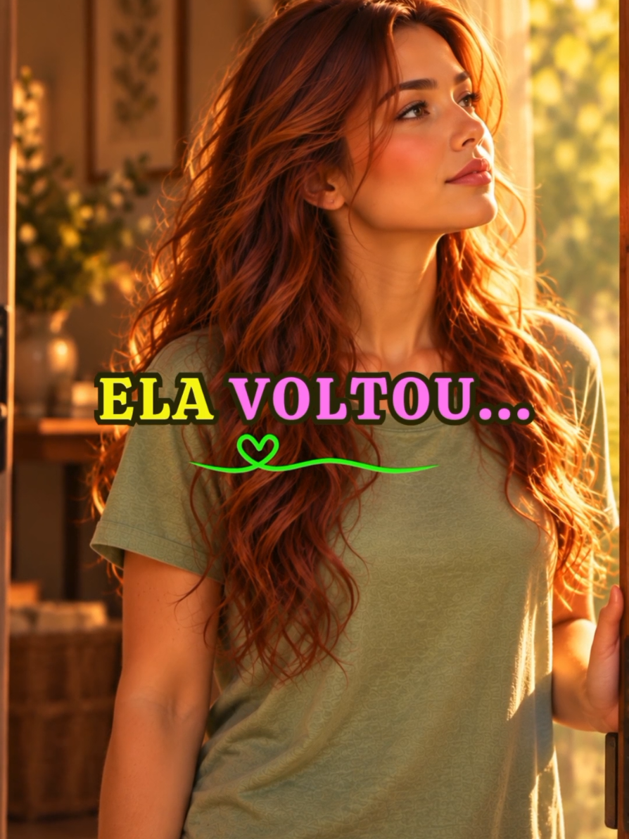 @Jô Pinheiro Motivação com Amor