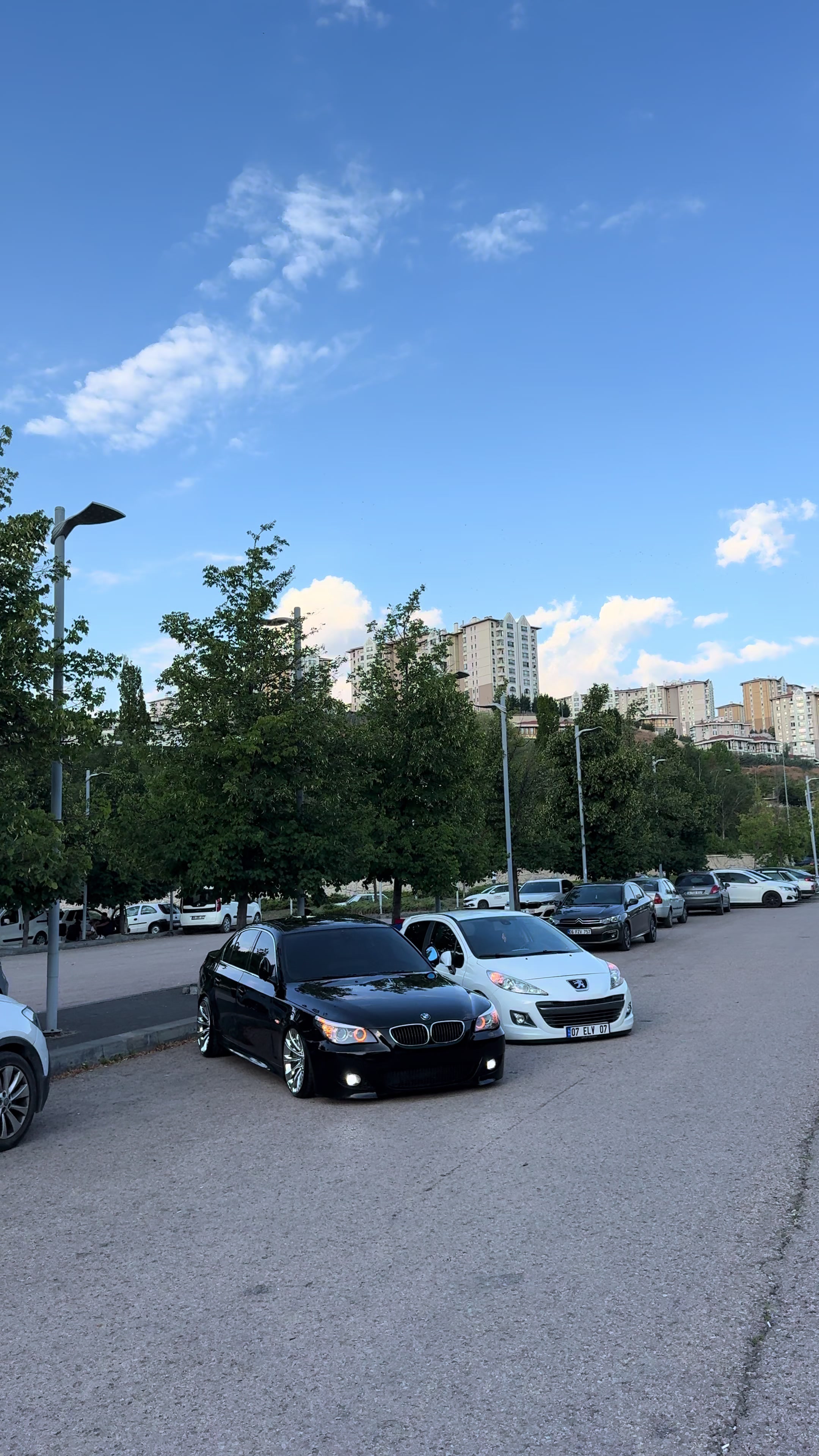 @firataslankann