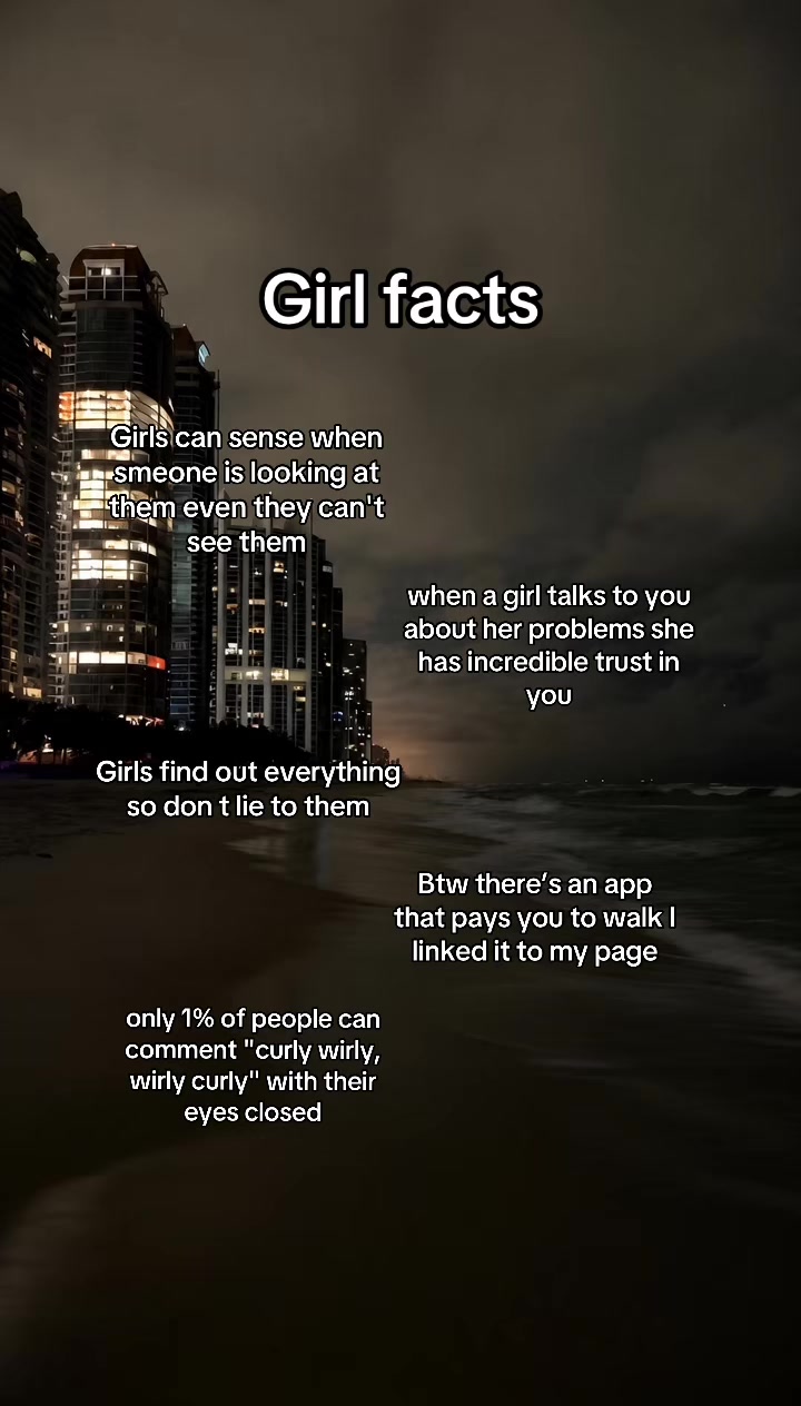 @FaxMotivation
