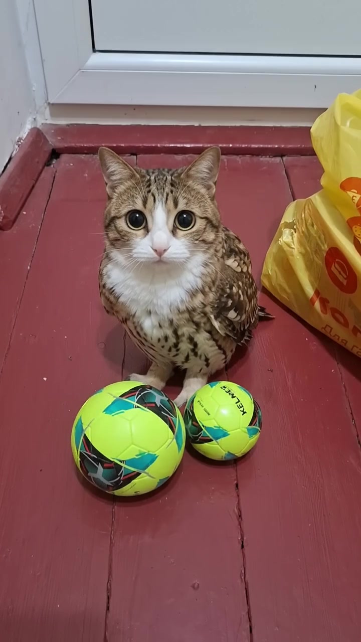 @meowl