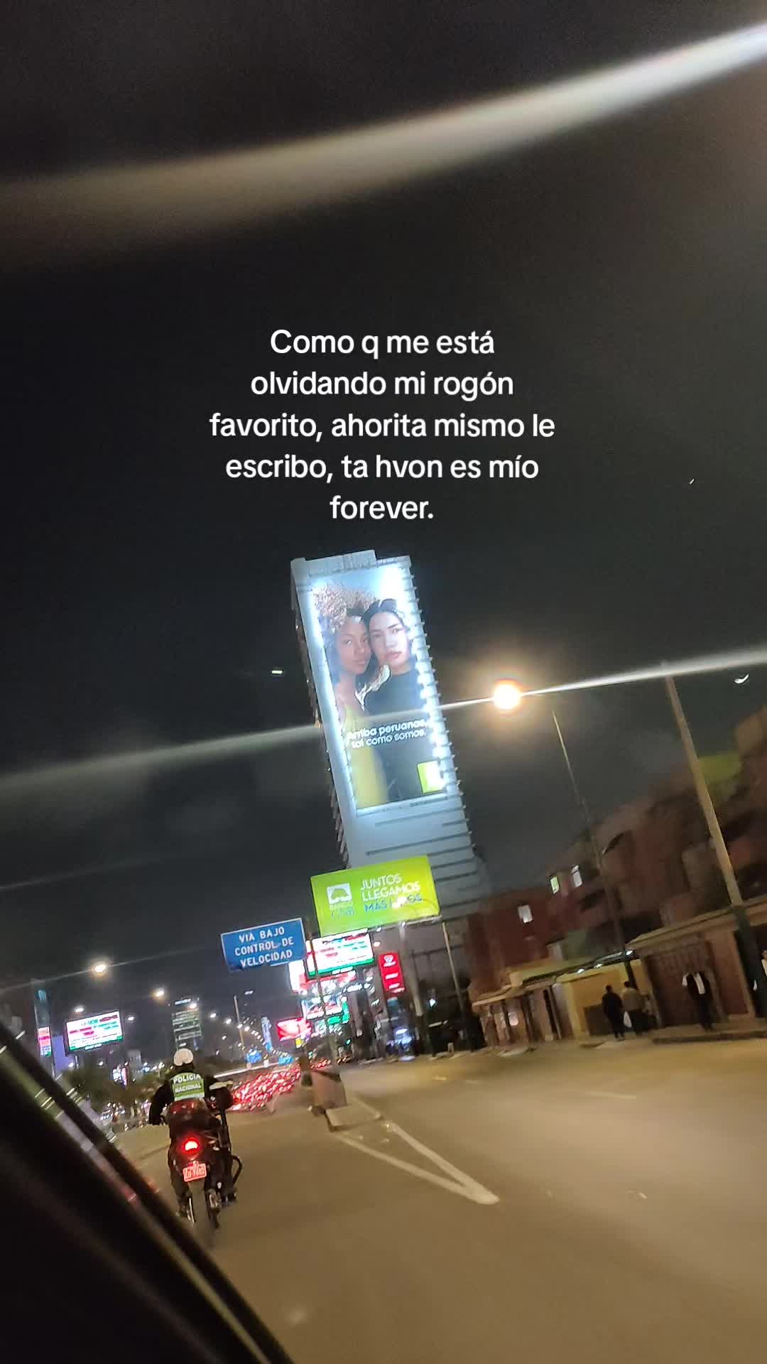 @Tauro2🦋