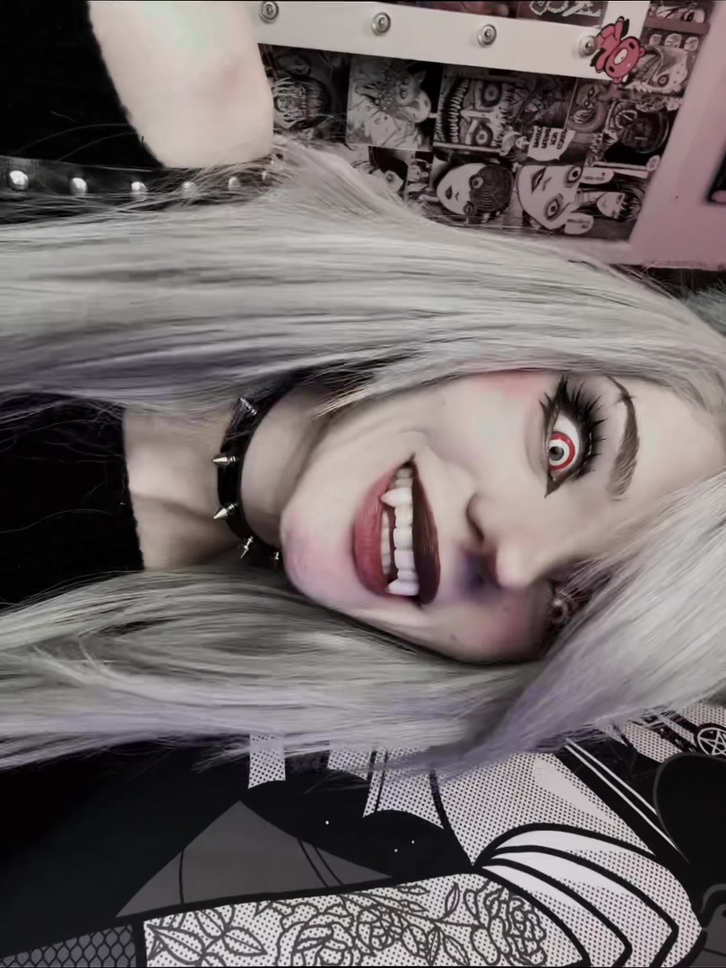 @Nikkita XIII