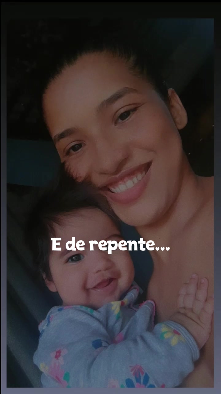 @mary