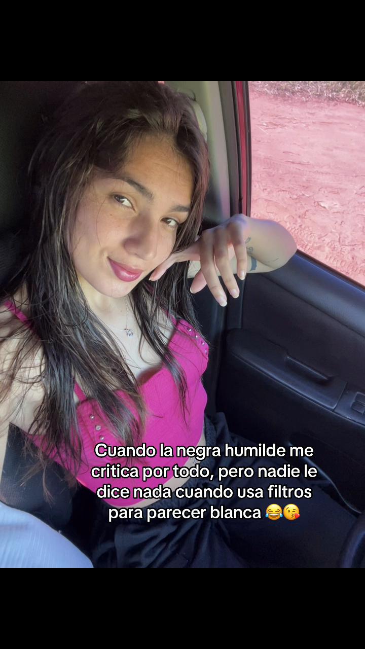 @Loree❤️🔥