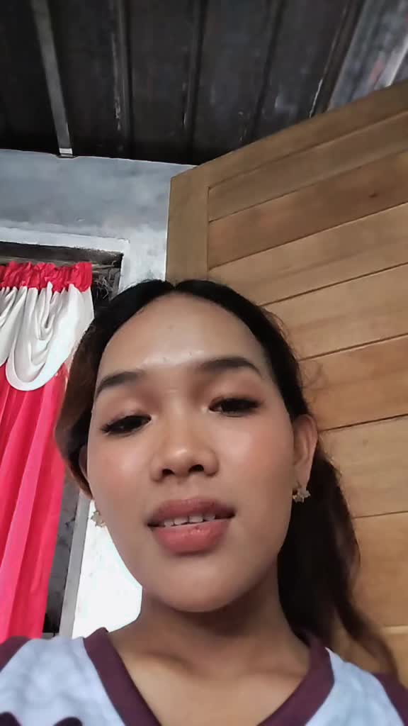 @gingmacla