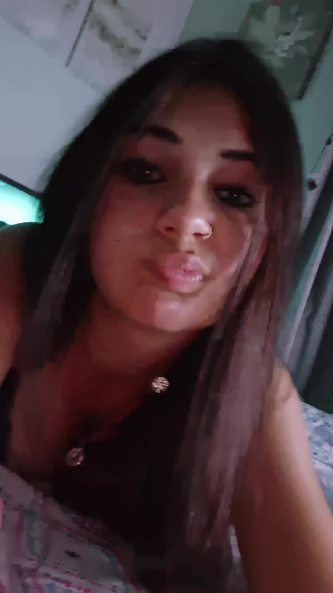 @meila