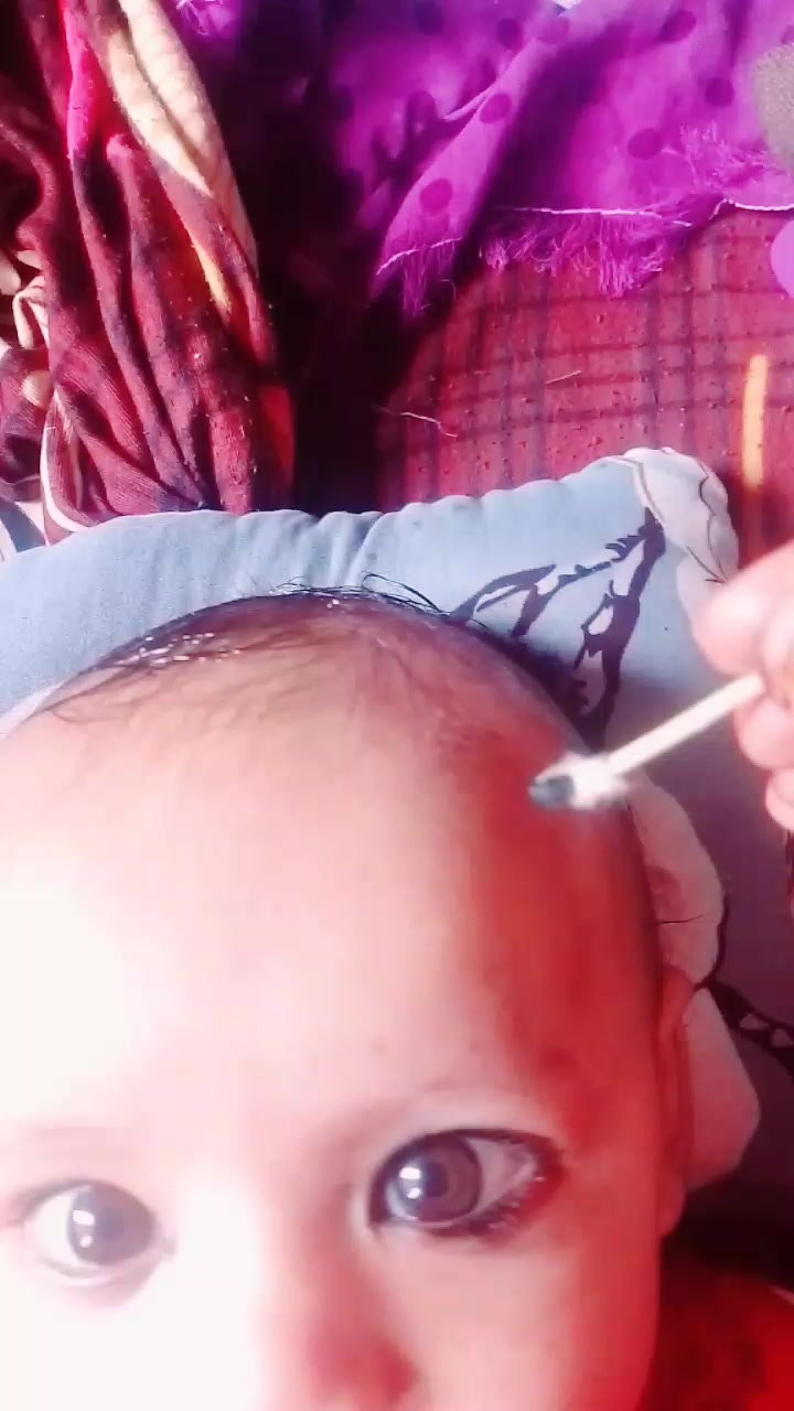 @sona Babu 🍼🎀💟
