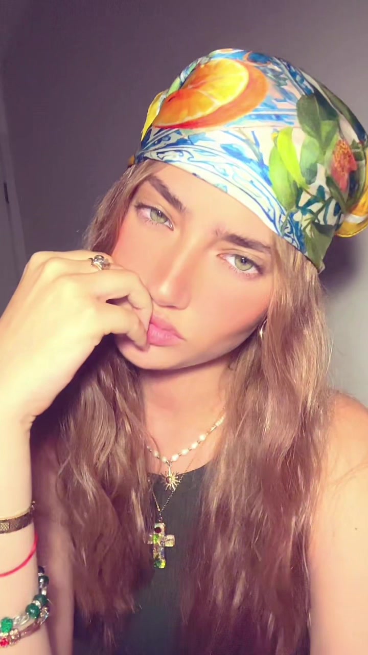 @Sofishka